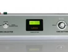 Máy sấy LBT M6D theo AATCC